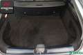 Mercedes-Benz CLA 45 AMG Shooting Brake PANO,360GRAD,MULTIBEAM Серый - thumbnail 9