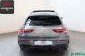 Mercedes-Benz CLA 45 AMG Shooting Brake PANO,360GRAD,MULTIBEAM Серый - thumbnail 10