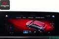 Mercedes-Benz CLA 45 AMG Shooting Brake PANO,360GRAD,MULTIBEAM Серый - thumbnail 21