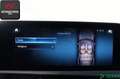 Mercedes-Benz CLA 45 AMG Shooting Brake PANO,360GRAD,MULTIBEAM Серый - thumbnail 20