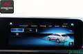 Mercedes-Benz CLA 45 AMG Shooting Brake PANO,360GRAD,MULTIBEAM Сірий - thumbnail 23