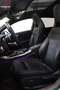 Mercedes-Benz CLA 45 AMG Shooting Brake PANO,360GRAD,MULTIBEAM Серый - thumbnail 7