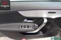 Mercedes-Benz CLA 45 AMG Shooting Brake PANO,360GRAD,MULTIBEAM Серый - thumbnail 11