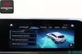 Mercedes-Benz CLA 45 AMG Shooting Brake PANO,360GRAD,MULTIBEAM Серый - thumbnail 24
