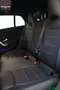 Mercedes-Benz CLA 45 AMG Shooting Brake PANO,360GRAD,MULTIBEAM Серый - thumbnail 8