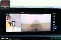 Mercedes-Benz CLA 45 AMG Shooting Brake PANO,360GRAD,MULTIBEAM Серый - thumbnail 17
