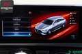 Mercedes-Benz CLA 45 AMG Shooting Brake PANO,360GRAD,MULTIBEAM Сірий - thumbnail 18