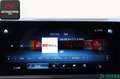 Mercedes-Benz CLA 45 AMG Shooting Brake PANO,360GRAD,MULTIBEAM Серый - thumbnail 19