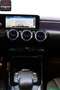 Mercedes-Benz CLA 45 AMG Shooting Brake PANO,360GRAD,MULTIBEAM Серый - thumbnail 6