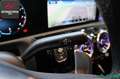 Mercedes-Benz CLA 45 AMG Shooting Brake PANO,360GRAD,MULTIBEAM Серый - thumbnail 14