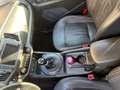 Kia Sportage 2.0 CRDi 4WD Vision Gris - thumbnail 6