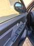 Kia Sportage 2.0 CRDi 4WD Vision Gris - thumbnail 3