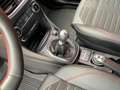 Ford Puma 1.0 EcoBoost MHEV ST-Line X 125 Bianco - thumbnail 8