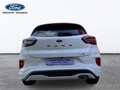 Ford Puma 1.0 EcoBoost MHEV ST-Line X 125 Bianco - thumbnail 6