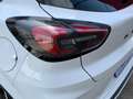 Ford Puma 1.0 EcoBoost MHEV ST-Line X 125 Bianco - thumbnail 16