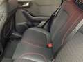 Ford Puma 1.0 EcoBoost MHEV ST-Line X 125 Bianco - thumbnail 10