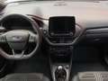 Ford Puma 1.0 EcoBoost MHEV ST-Line X 125 Bianco - thumbnail 4