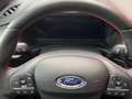 Ford Puma 1.0 EcoBoost MHEV ST-Line X 125 Bianco - thumbnail 9