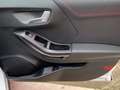Ford Puma 1.0 EcoBoost MHEV ST-Line X 125 Bianco - thumbnail 11