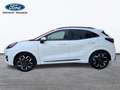 Ford Puma 1.0 EcoBoost MHEV ST-Line X 125 Bianco - thumbnail 5