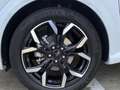 Ford Puma 1.0 EcoBoost MHEV ST-Line X 125 Bianco - thumbnail 15