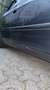 Audi A4 Cabriolet 2.0 TDI DPF - thumbnail 11