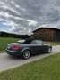 Audi A4 Cabriolet 2.0 TDI DPF - thumbnail 4