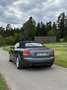 Audi A4 Cabriolet 2.0 TDI DPF - thumbnail 5
