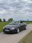 Audi A4 Cabriolet 2.0 TDI DPF - thumbnail 10