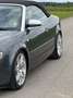 Audi A4 Cabriolet 2.0 TDI DPF - thumbnail 2