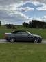 Audi A4 Cabriolet 2.0 TDI DPF - thumbnail 3