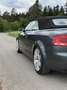 Audi A4 Cabriolet 2.0 TDI DPF - thumbnail 7