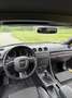 Audi A4 Cabriolet 2.0 TDI DPF - thumbnail 8