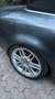 Audi A4 Cabriolet 2.0 TDI DPF - thumbnail 12