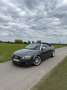 Audi A4 Cabriolet 2.0 TDI DPF - thumbnail 1