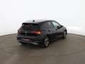 Volkswagen Golf VIII 2.0 TDI Move Aut LED SKY AHK HEAD-UP Schwarz - thumbnail 3
