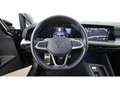 Volkswagen Golf VIII 2.0 TDI Move Aut LED SKY AHK HEAD-UP Schwarz - thumbnail 21