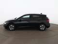 Volkswagen Golf VIII 2.0 TDI Move Aut LED SKY AHK HEAD-UP Schwarz - thumbnail 6