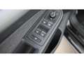 Volkswagen Golf VIII 2.0 TDI Move Aut LED SKY AHK HEAD-UP Schwarz - thumbnail 23