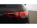 Volkswagen Golf VIII 2.0 TDI Move Aut LED SKY AHK HEAD-UP Schwarz - thumbnail 9