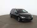 Volkswagen Golf VIII 2.0 TDI Move Aut LED SKY AHK HEAD-UP Schwarz - thumbnail 5