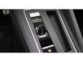 Volkswagen Golf VIII 2.0 TDI Move Aut LED SKY AHK HEAD-UP Schwarz - thumbnail 16
