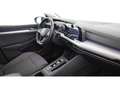 Volkswagen Golf VIII 2.0 TDI Move Aut LED SKY AHK HEAD-UP Schwarz - thumbnail 13