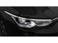 Volkswagen Golf VIII 2.0 TDI Move Aut LED SKY AHK HEAD-UP Schwarz - thumbnail 10