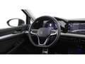 Volkswagen Golf VIII 2.0 TDI Move Aut LED SKY AHK HEAD-UP Schwarz - thumbnail 12