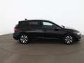 Volkswagen Golf VIII 2.0 TDI Move Aut LED SKY AHK HEAD-UP Schwarz - thumbnail 4