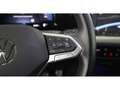 Volkswagen Golf VIII 2.0 TDI Move Aut LED SKY AHK HEAD-UP Schwarz - thumbnail 18