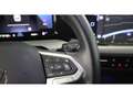Volkswagen Golf VIII 2.0 TDI Move Aut LED SKY AHK HEAD-UP Schwarz - thumbnail 19