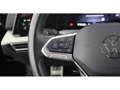Volkswagen Golf VIII 2.0 TDI Move Aut LED SKY AHK HEAD-UP Schwarz - thumbnail 20