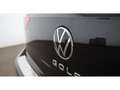 Volkswagen Golf VIII 2.0 TDI Move Aut LED SKY AHK HEAD-UP Schwarz - thumbnail 8